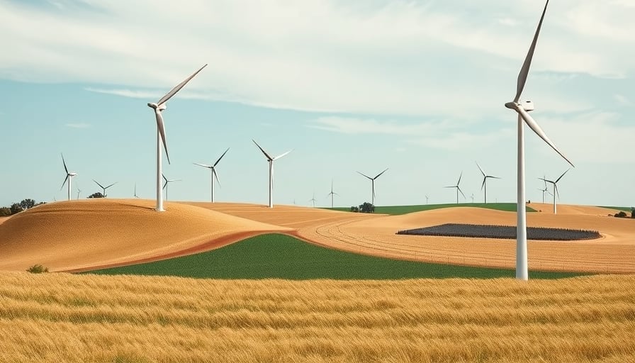 Fortum's March 2026 AGM: Navigating Revenue Decline, EU Regulation & Competitive Pressures