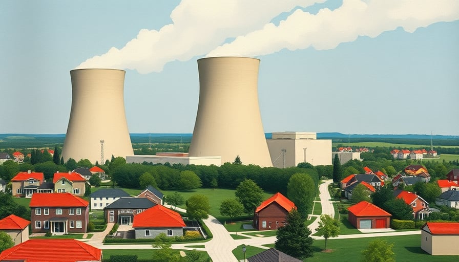 Fortum’s Post‑Crisis Pivot: From EV Exit to Nuclear Growth and ESG Risks