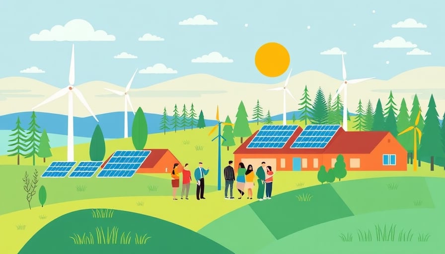 Fortum's Rise Shows Finland's Energy Grid Modernization Will Drive Growth Fortum's Rise Shows Finland's Energy Grid Modernization Will Drive Growth