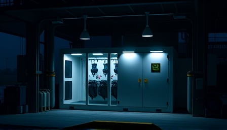Fortum's Stock Price Rises Amid Market Trends and Strategic Developments