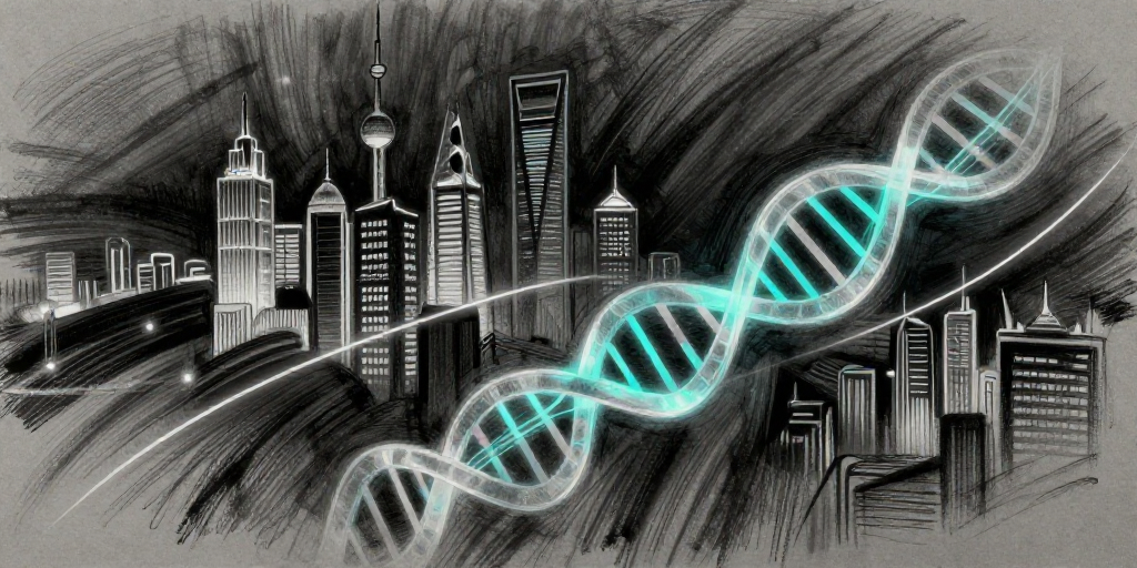 Fosun Pharma 2025 Profit Turnaround: Insulin Growth, Biosimilars & GLP‑1 Expansion