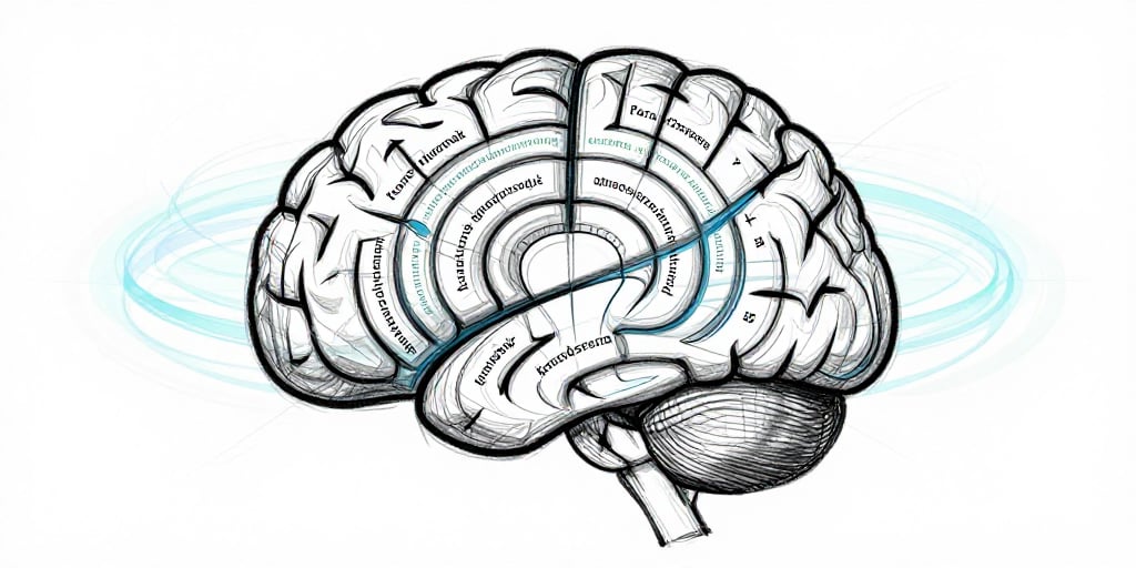 Fosun Pharma & Arcera Life Sciences Join Forces to Accelerate Alzheimer's & Oncology Breakthroughs