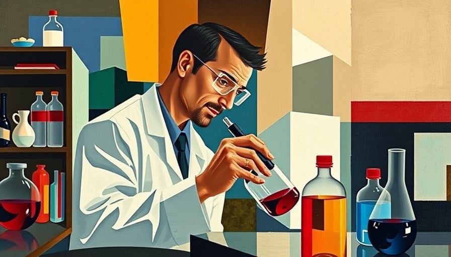 Fosun Pharma Launches Phase‑I Trials for Novel Oral Cancer Drug FXS887 Fosun Pharma Launches Phase‑I Trials for Novel Oral Cancer Drug FXS887