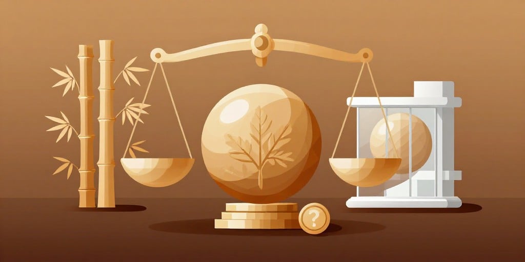 Fosun Pharma Secures NMPA Approval for TCM Granules, Eyes $160 B Market Growth