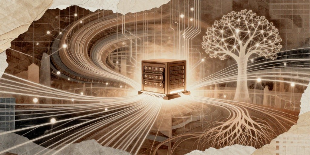 Fox Corp Boosts 5G‑Powered Streaming & Exec Incentives to Gain Market Share