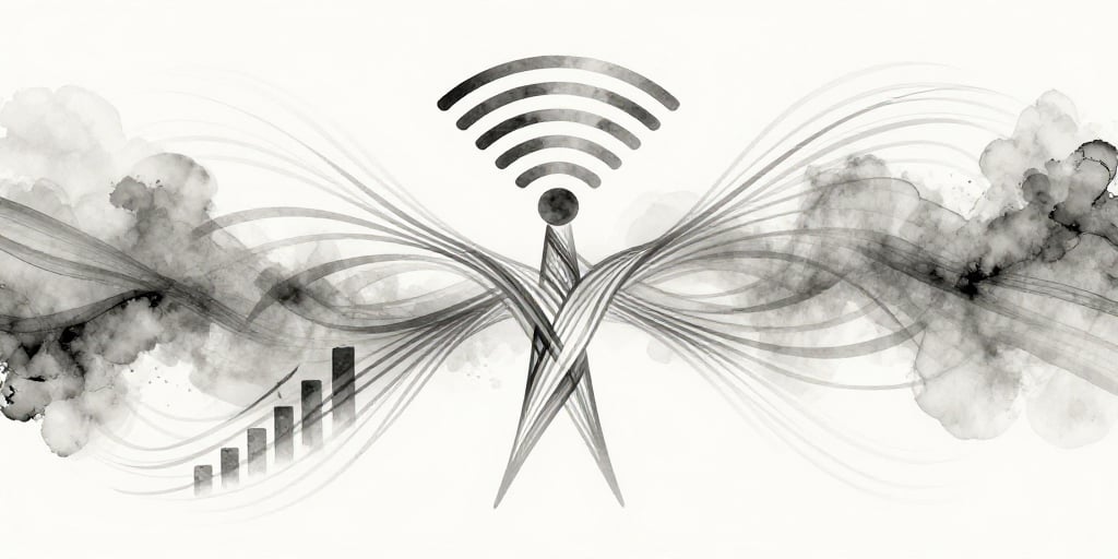 Fox Corp Boosts Share Value with 5G‑Enabled Streaming Upgrade, Expands Content Portfolio