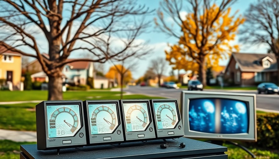 Fox Corp Expands Media Reach: Weather, Niche Sports & Local Insight Drive Engagement Fox Corp Expands Media Reach: Weather, Niche Sports & Local Insight Drive Engagement