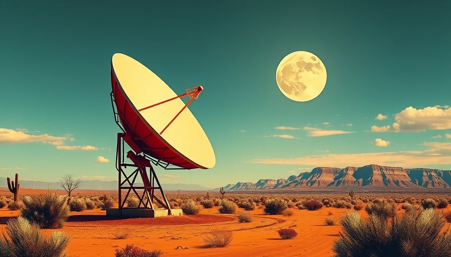 Fox Corp Holds Steady Stock & Boosts Media Edge With Strategic Production & Streaming Investments