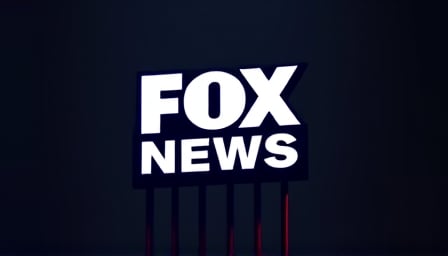 Fox Corp Launches Streaming Service in Bold Move to Compete with Netflix and Amazon Prime.