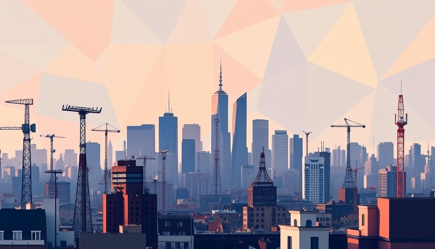 Fox Corp: Navigating Broadcast, Digital Growth & FCC Challenges to Stay Ahead