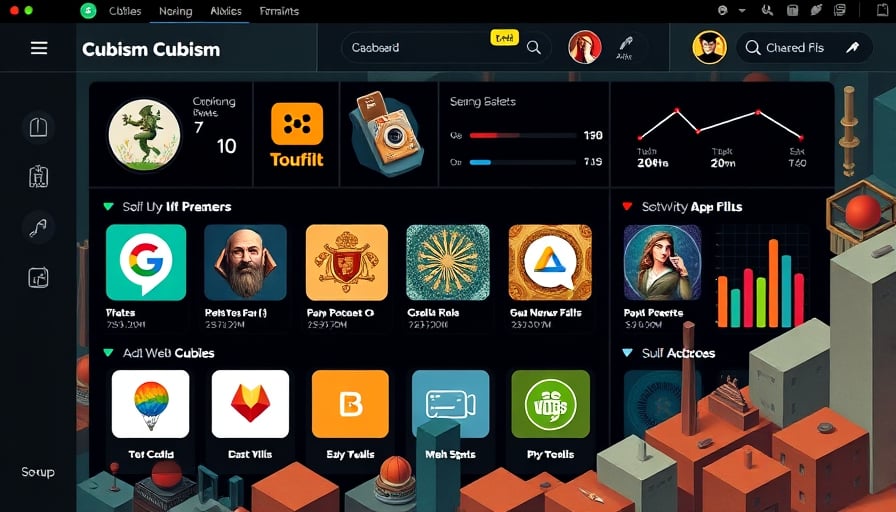 Fox Corp: Stock at $52, No New Announcements – Watch Its Digital Shift and Competitive Risks