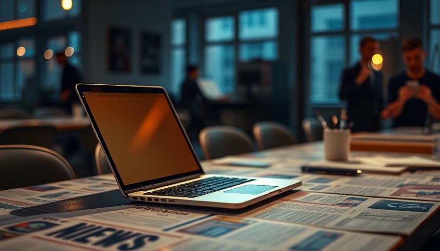 Fox Corp Stock: Stable Gains, Streaming Push and Regulatory Challenges