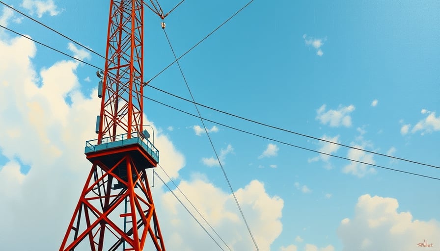 Fox Corp. Thrives by Merging Cutting‑Edge Tech With Smart Streaming Strategy Fox Corp. Thrives by Merging Cutting‑Edge Tech With Smart Streaming Strategy