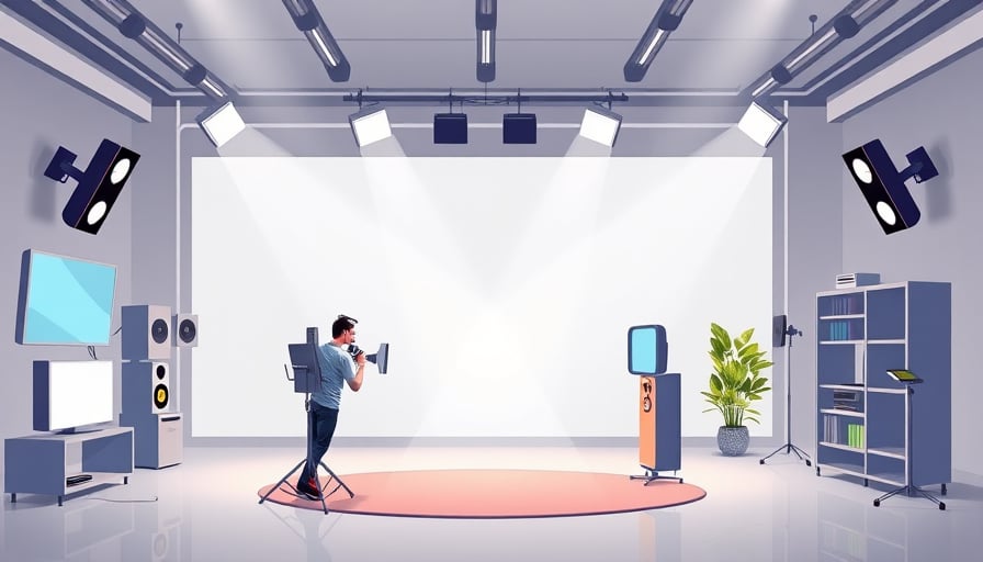 Fox Corporation at a Crossroads: Navigating Market Stability, Regulatory Challenges, and Digital Opportunities Fox Corporation at a Crossroads: Navigating Market Stability, Regulatory Challenges, and Digital Opportunities