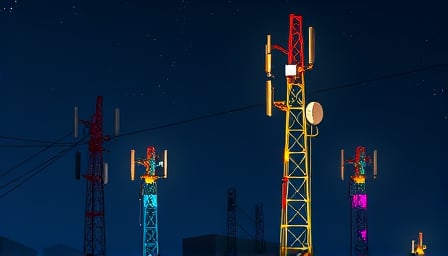 Fox Corporation's Stock Dip Seen as Potential Buying Opportunity Amid Strong Fundamentals