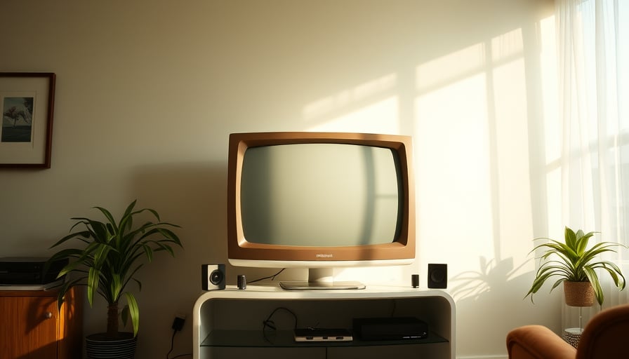 Fox Corporation's Strategic Moves Reinforce Media Dominance Amid Fragmented Landscape