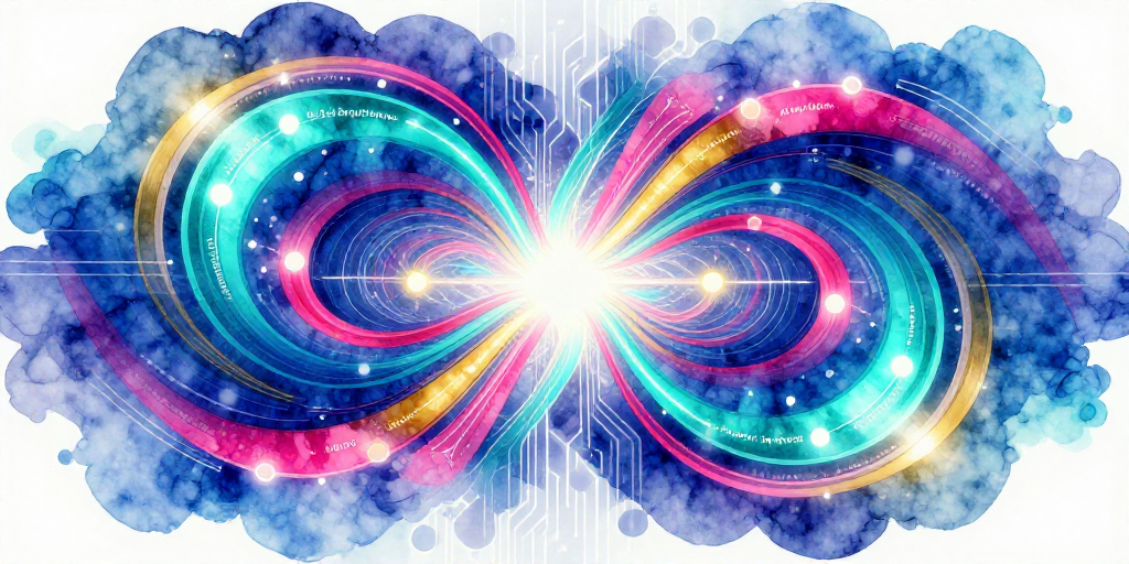 Fox Corp's AI‑Driven Digital‑Retail Revamp: Unlocking Growth & Mitigating Risks