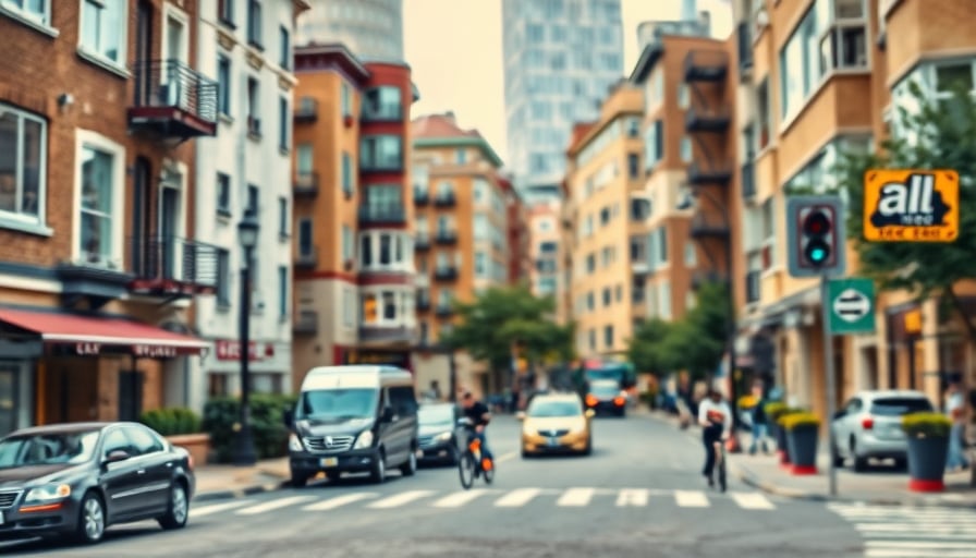 Fox Corp’s Nov 27 Trading: Stable Valuation Amid Digital Shift and Regulatory Challenges Fox Corp’s Nov 27 Trading: Stable Valuation Amid Digital Shift and Regulatory Challenges