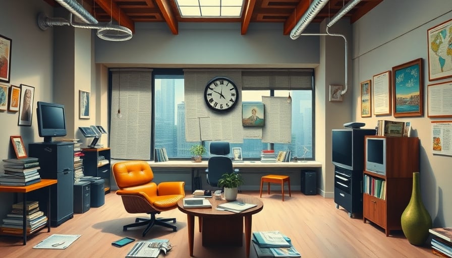 Fox Corp's Recent Market Activity: Options Surge, Strong EPS, & Digital Growth Outlook