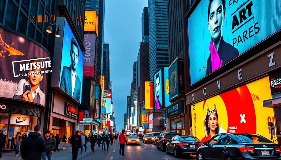 Fox Corp’s Target Raised: Analysts See Strong Earnings Momentum Ahead