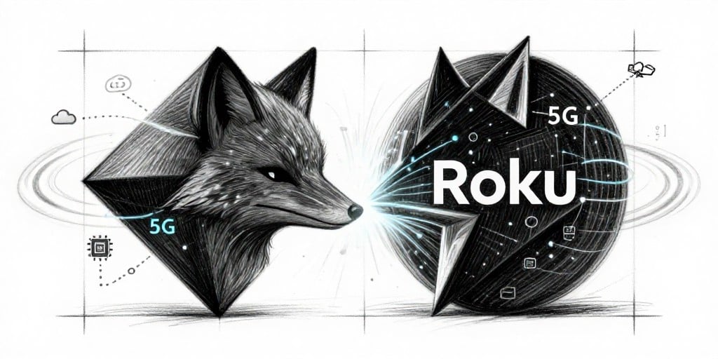 Fox & Roku Merge: How the Deal Boosts Streaming, Tech, & Investor Value in 2026