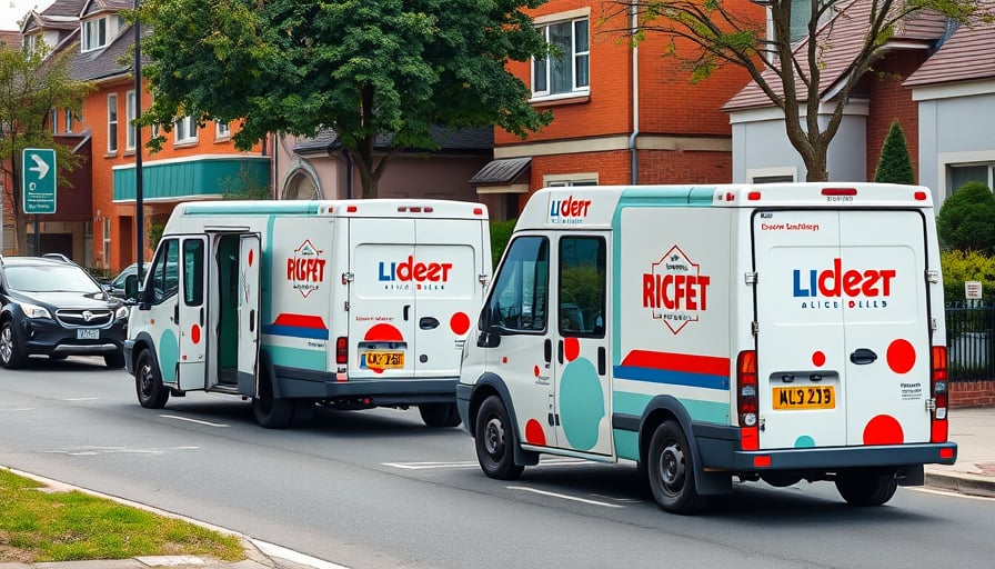 Fox Shares Dip 2026: Why Market Forces, Not Company News, Fell $65