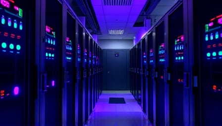 Foxconn Bolsters AI Influence with Strategic Investment in Zettabyte Amid Market Fluctuations