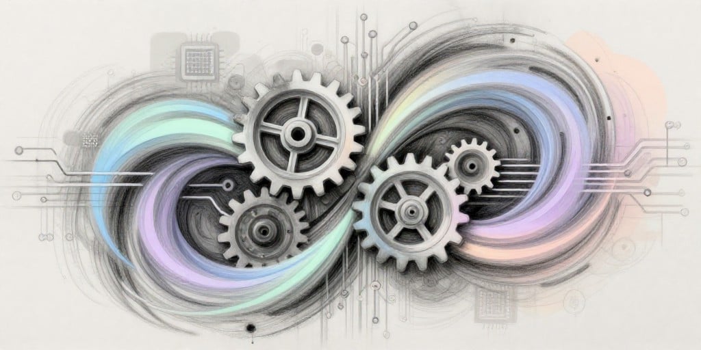 Foxconn Industrial Interne Navigates Supply‑Chain Pressures, Boosts AI & Optics Capacity