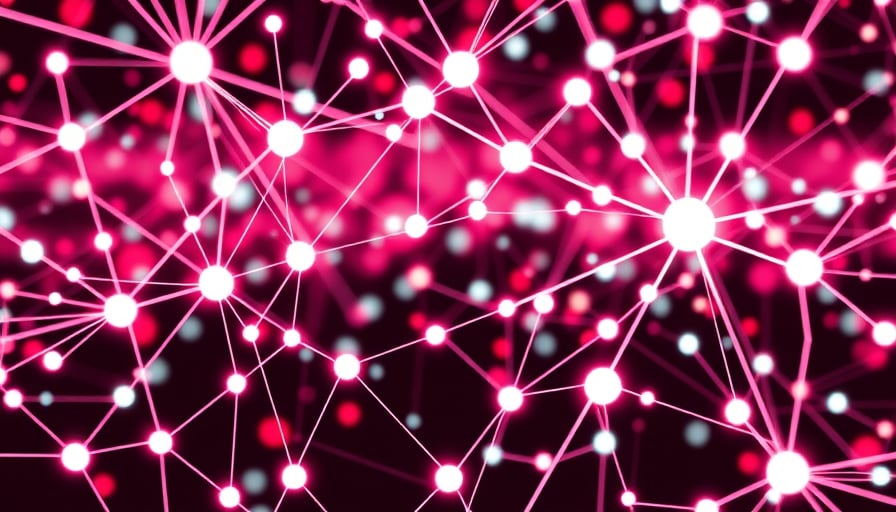 Foxconn Industrial Internet Boosts Shareholder Value with Strategic Buy‑Back and Global Capital Inflows Foxconn Industrial Internet Boosts Shareholder Value with Strategic Buy‑Back and Global Capital Inflows