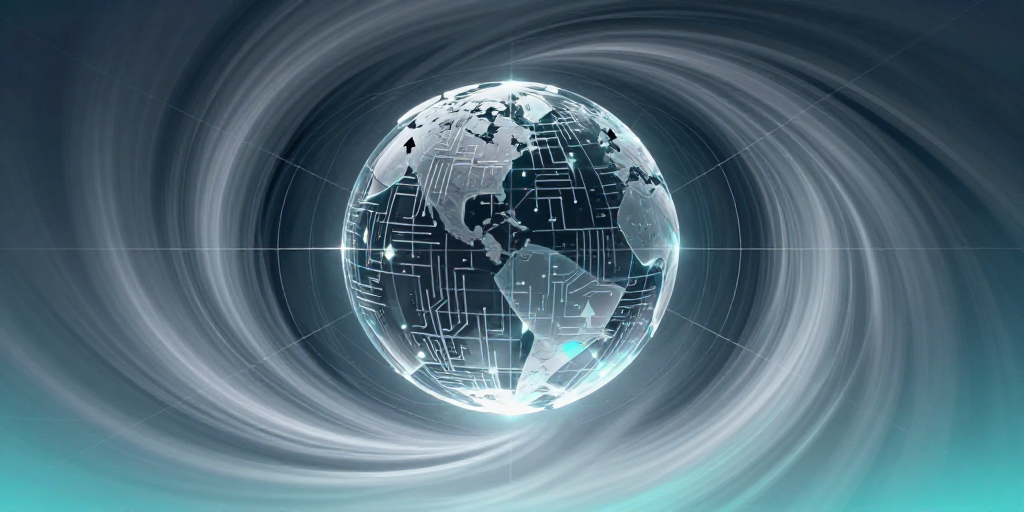 Foxconn Industrial Internet Drives Strong Cross‑Border Trading, Boosting AI‑Hardware Growth