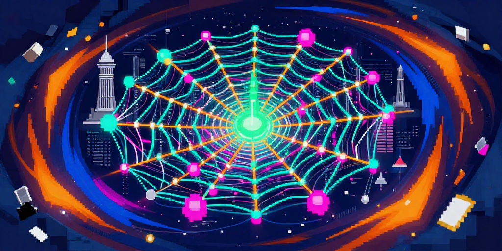 Foxconn Industrial Internet Gains Momentum: Strong Earnings & Institutional Support Drive Tech‑Enabled Growth