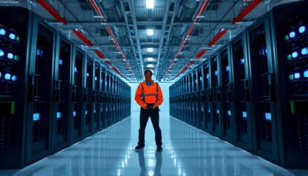 Foxconn Industrial Internet Surges Past 1 Trillion Yuan in Market Value
