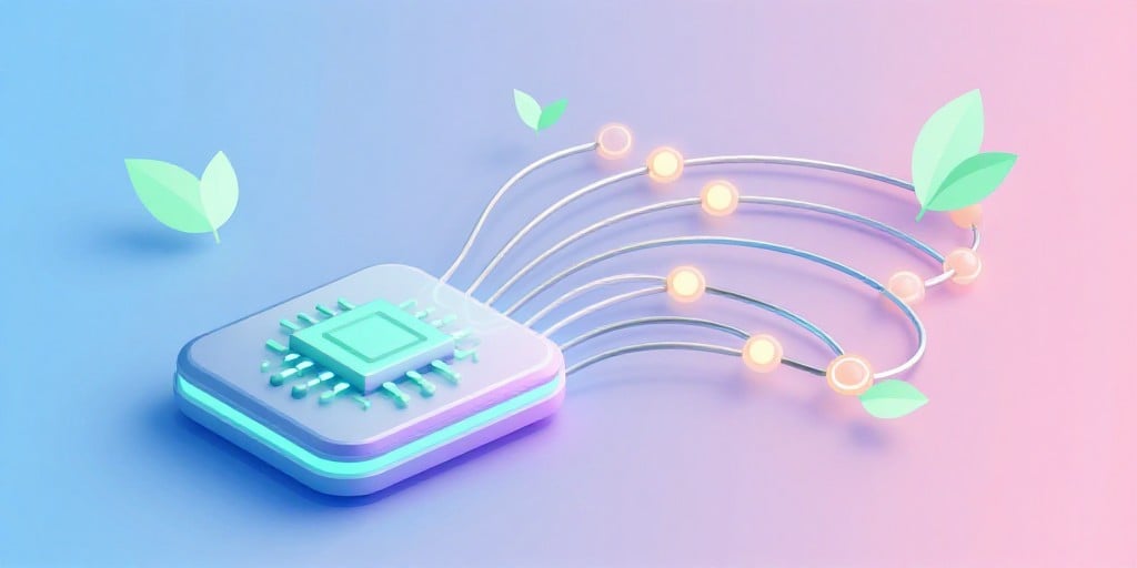 Foxconn Industrial Internet’s Board Revamp Boosts Edge‑AI Innovation and Supply‑Chain Resilience