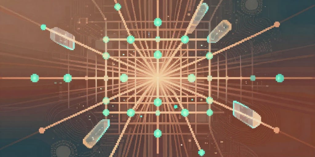 Foxconn Q1 2026: AI‑Infrastructure Drives 112% EBITDA Surge