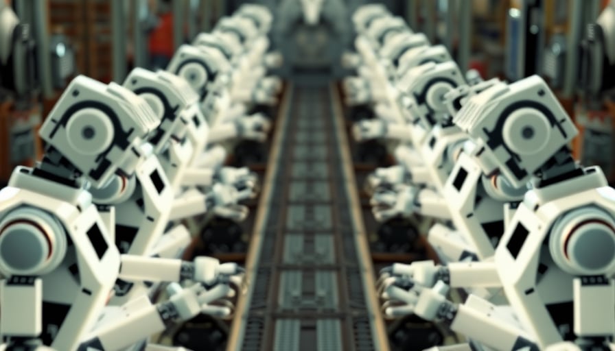 Foxconn Q3 Earnings Surge 62% Amid 5G Growth, Robot Profits; Stock Slips on Market Sentiment Foxconn Q3 Earnings Surge 62% Amid 5G Growth, Robot Profits; Stock Slips on Market Sentiment