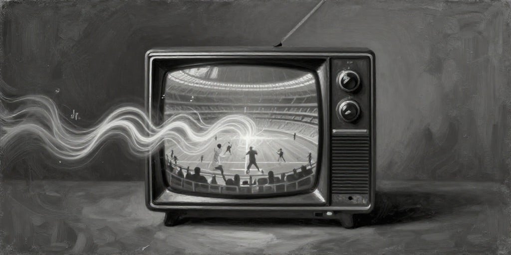 Fox‑Roku Merger: Uniting Live Sports, Streaming Tech, and 150 M Household Reach Fox‑Roku Merger: Uniting Live Sports, Streaming Tech, and 150 M Household Reach