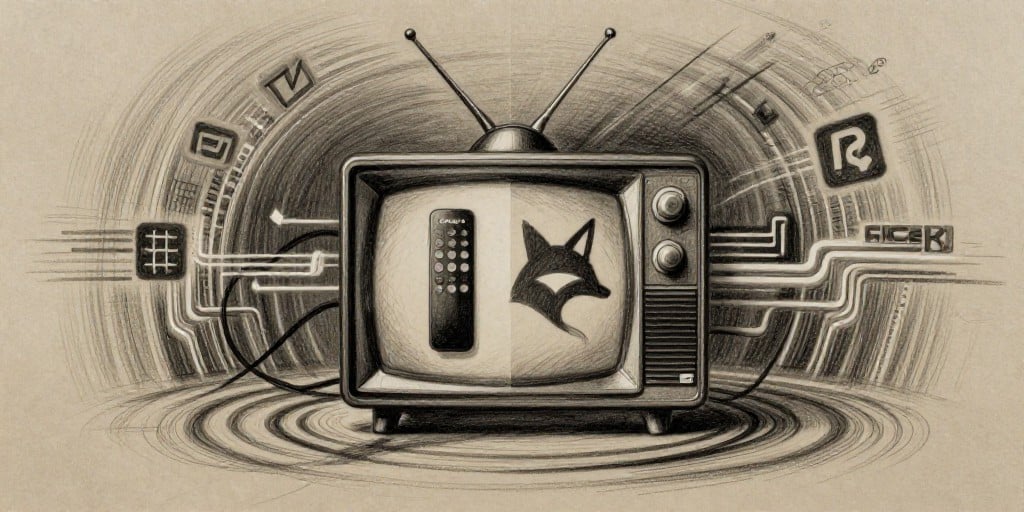 Fox's $22 B Roku Deal: A Game‑Changing Move to Dominate Ad‑Supported Streaming