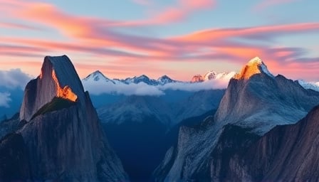Franco-Nevada Corporation: A Pillar of Stability Amid Market Volatility