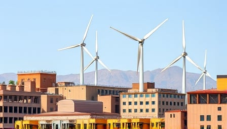 Franco-Nevada Hits 52-Week High Amid Market Surge