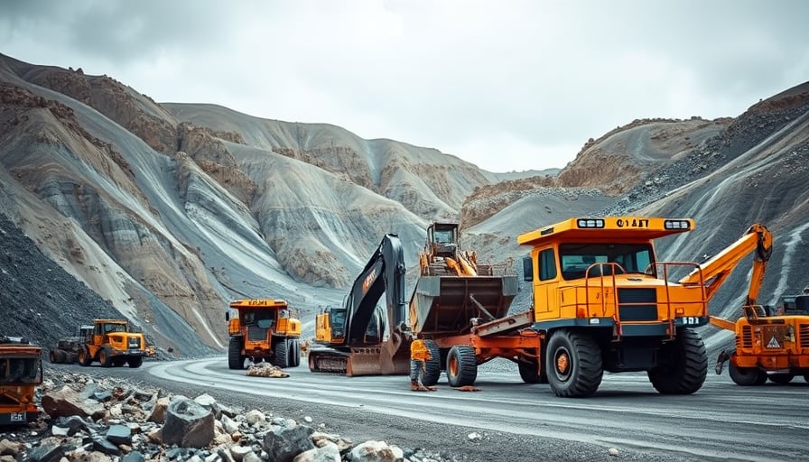 Franco‑Nevada Corp: Bullish Signals, ESG Risks, and a Strategic 2025 Outlook