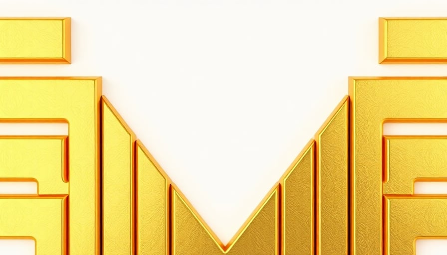 Franco‑Nevada Corp Surges on Strong Earnings, Gold Rally, and Solid Royalty Model Franco‑Nevada Corp Surges on Strong Earnings, Gold Rally, and Solid Royalty Model