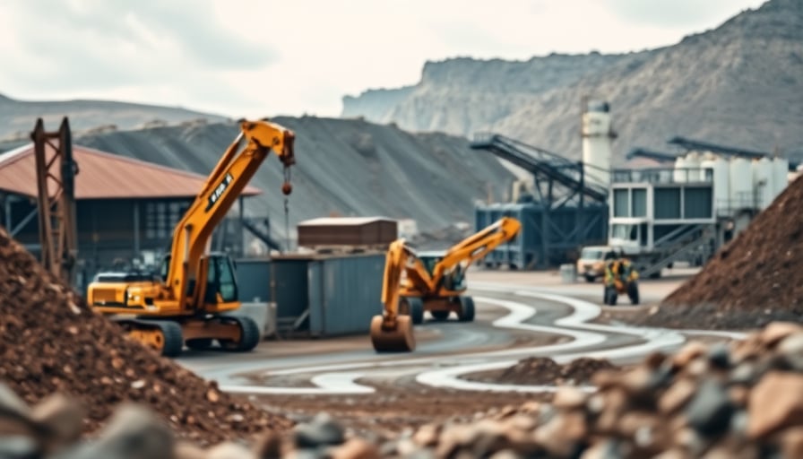 Franco‑Nevada Corp Surges: Why Its Royalty Model Makes a Top Small‑Cap Growth Pick