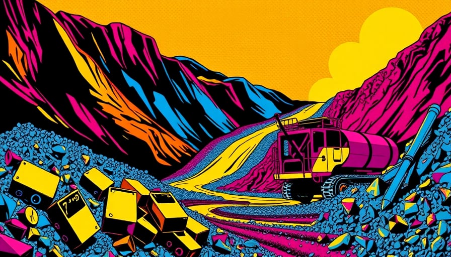 Franco‑Nevada Keeps Strong Market Position Amid Volatile Resource Royalties Franco‑Nevada Keeps Strong Market Position Amid Volatile Resource Royalties