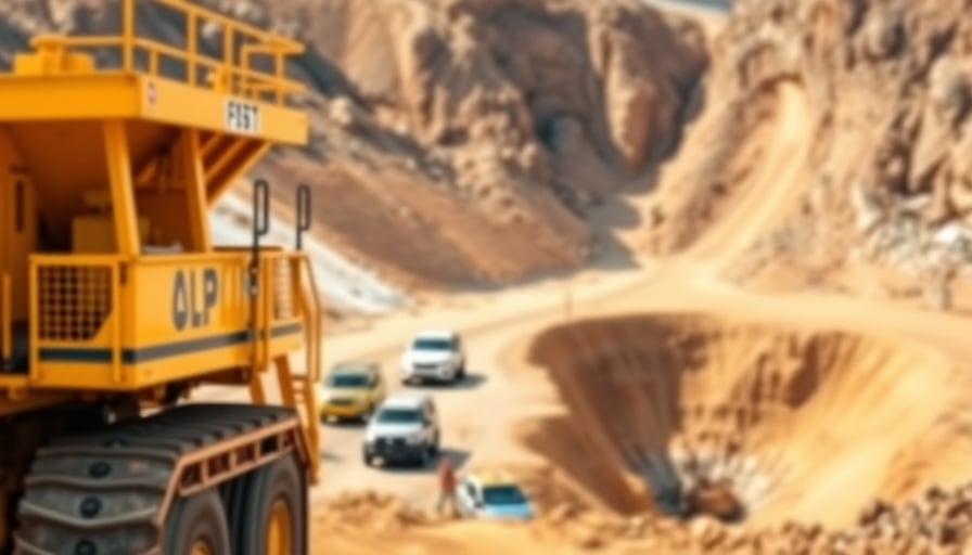 Franco‑Nevada: Resilient Royalty Play With Cobre Panama Catalyst Boost Franco‑Nevada: Resilient Royalty Play With Cobre Panama Catalyst Boost