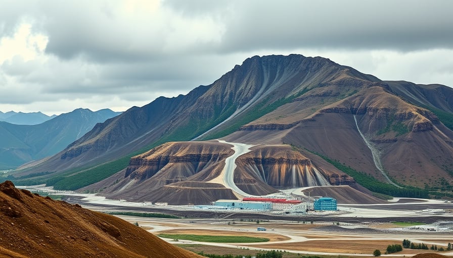 Franco‑Nevada Surges Past 200‑Day MA, Analysts Upgrade to Moderate Buy