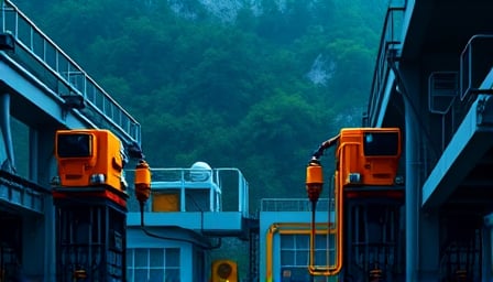 Freeport-McMoRan Poised for Growth Amid Copper Market Shifts
