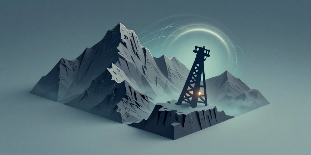 Freeport‑McMoRan Confirms Grasberg Mine Will Reach 2027 Production Target, Countering 2028 Rumors Freeport‑McMoRan Confirms Grasberg Mine Will Reach 2027 Production Target, Countering 2028 Rumors