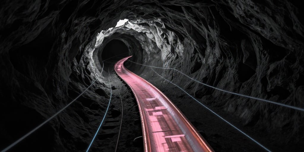 Freeport‑McMoRan Delays Grasberg Restart: 2028 Impact, Costs & Market Risks