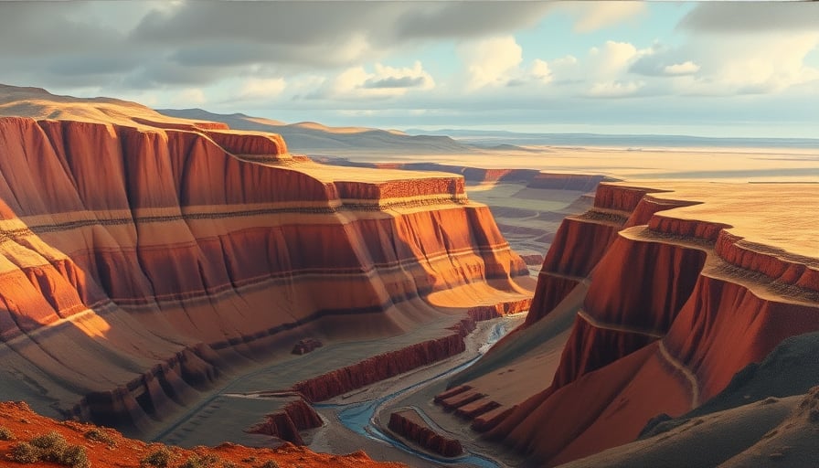 Freeport‑McMoRan Earnings Beat Sparks Analyst Upgrades & Institutional Buying Surge