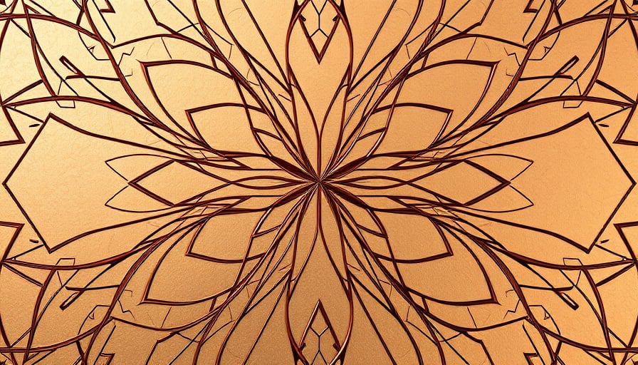 Freeport‑McMoRan Faces Copper Price Volatility and Legal Risks: Key Analysis 2025